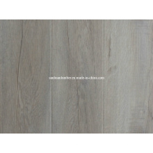 Suelo/piso de madera piso piso /HDF / único piso (SN805)
